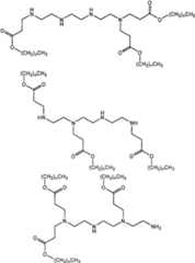 Figure A20068002978801461