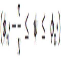 Figure 112017114279950-pat00120