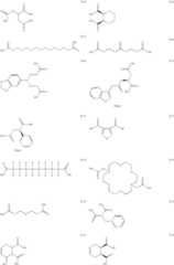 Figure US06593497-20030715-C00030