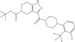 Figure US11389444-20220719-C00152