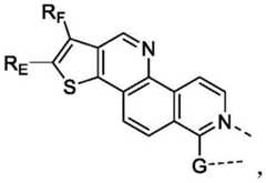 Figure FDA0002713839610000048