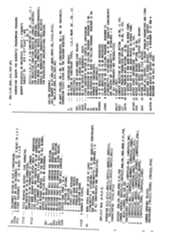 Figure imgf000063_0001