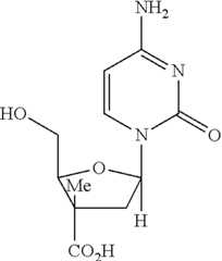 Figure US08361988-20130129-C00022