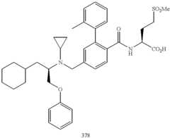 Figure US06204293-20010320-C00413