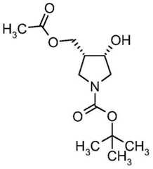 Figure BDA0000479984280001821