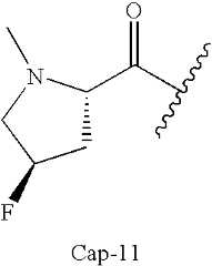 Figure US08329159-20121211-C00353