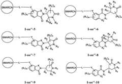 Figure BDA0003783300830001081