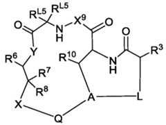 Figure imgf000334_0001