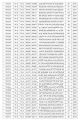 Figure 107139428-A0305-02-0149-128