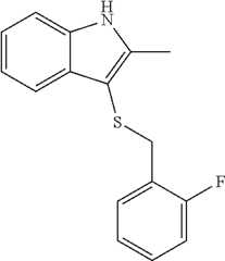 Figure US10351527-20190716-C00186