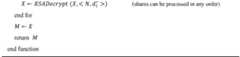 Figure imgb0028