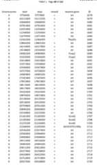 Figure imgf000092_0001