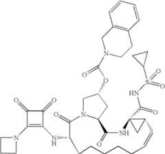 Figure US07829665-20101109-C00216