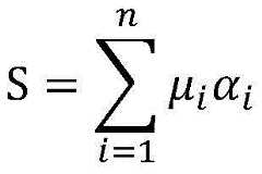 Figure BDA0002259946740000021