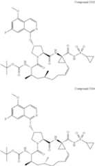 Figure US08957203-20150217-C00183