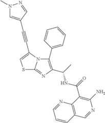 Figure US10253047-20190409-C00590