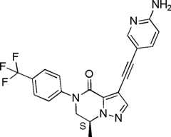 Figure AU2015295299B2_D0038