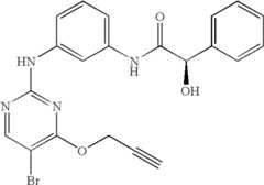 Figure US07504410-20090317-C00276