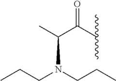 Figure US08653070-20140218-C00887