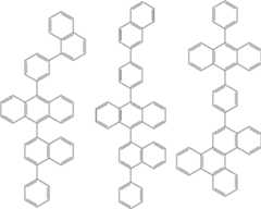 Figure US10658594-20200519-C00338