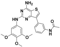 Figure 112009071152414-pat00040