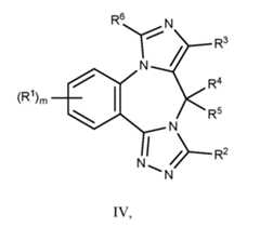 Figure imgf000090_0001