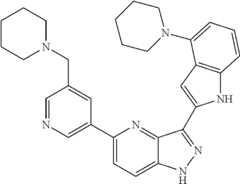 Figure US10226453-20190312-C00189