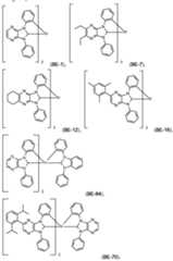 Figure imgf000052_0001