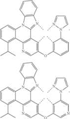 Figure US10008679-20180626-C00299