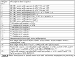 Figure imgf000015_0002