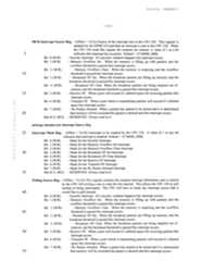 Figure US06233246-20010515-P00027