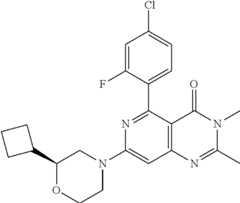 Figure US11718617-20230808-C00119