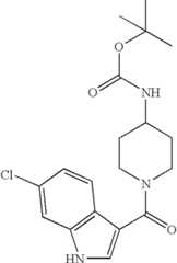 Figure US07781436-20100824-C00056