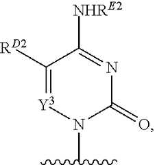 Figure US11021509-20210601-C00074