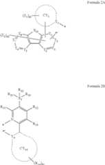 Figure US11758803-20230912-C00001