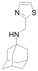 Figure imgf000130_0003