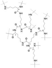 Figure imgf000033_0001