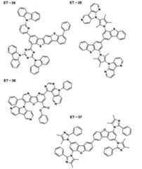 Figure JPOXMLDOC01-appb-C000082