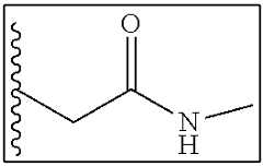 Figure US12325691-20250610-C00120