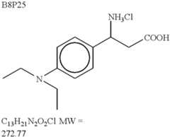 Figure US06306909-20011023-C00039