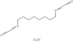 Figure US06288234-20010911-C00247