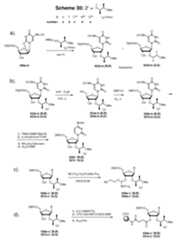 Figure imgf000199_0001