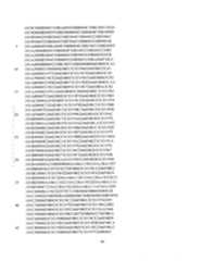 Figure US06575895-20030610-P00010