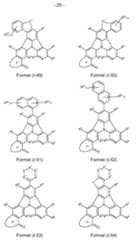 Figure imgf000026_0001