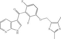 Figure US08415469-20130409-C01817