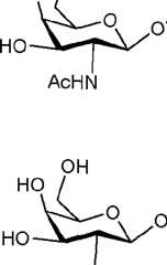 Figure AU2017203436B2_D0490