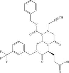 Figure US07232822-20070619-C00610