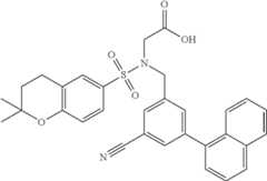 Figure US08354548-20130115-C00047