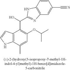 Figure US09056874-20150616-C00130