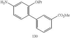 Figure US06204293-20010320-C00822